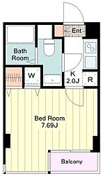 ＷｉｌｌＤｏ八王子 703