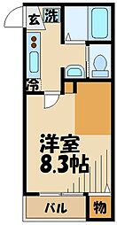 ＭＪ ＧＯＯＤ 1 ＳＨＩＢＡＳＡＫＩ 305