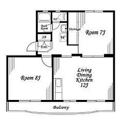 タイヨーハイツ