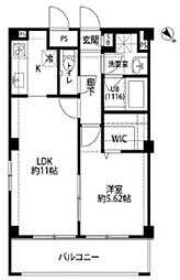 プルミエールOZAKU 305