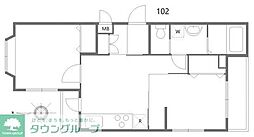 エマーレ国立 102