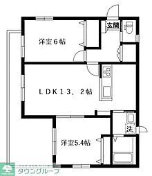 Ｉ−ＣＯＵＲＴII 201