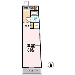エトワール高松町 305