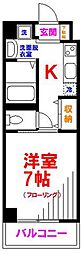 TEC小作 604