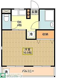 シモビル 401