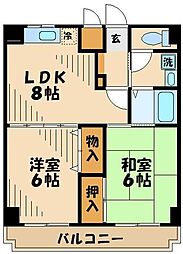 だるま第一ビル 103