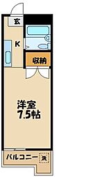 ジュネススズキ 301