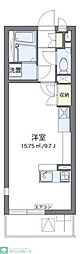ミランダヴィーブルIV 101