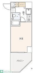 リベール国分寺 101
