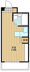 ラパルフェド立川 514