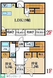 風舎 105