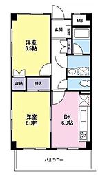 ルート立川 502