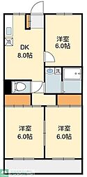 メゾン88 305