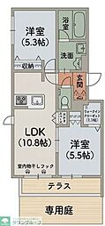Ａ・ｆｒｉｅｎｄ 101