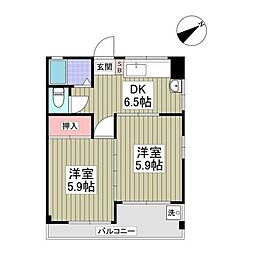 なとりビル3