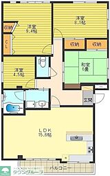 Ｎｏｔｅ27ＢＬＤ. 203