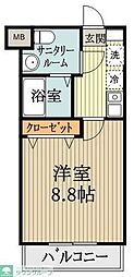 パインバンフソノ 302
