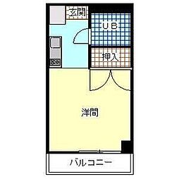矢嶋ビル 106