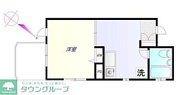 ヘリオス378立川 301