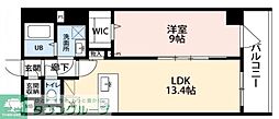 梅元屋 307