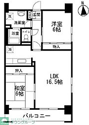 ソル・ビエント 401