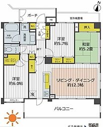 ａｉｅ八王子 206