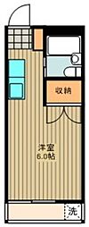 コーポ小荷田 213