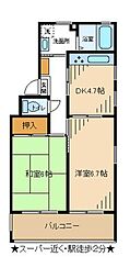 ルアソル 202