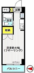 エルホロン 308