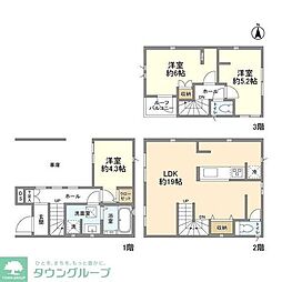 Kolet片倉#15
