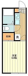 国立市富士見台２丁目