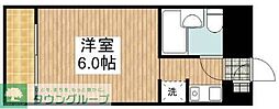 タッシ国立 402