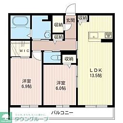 クレア
