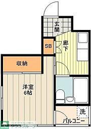 カーサ352 101
