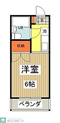 キャビンタコス 211