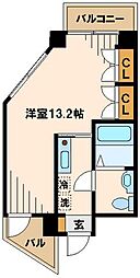 エルセレッソ 803