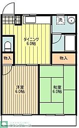 第一古川ビル 402
