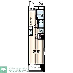 宮崎ビル 903