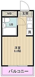 タッシ国立 412