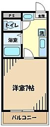 アスティオン 102
