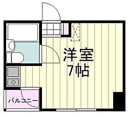 国立市中１丁目