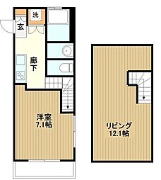 Ｍｙｃｒｉｂ　Ｊ．Ｍ．Ｙ 203