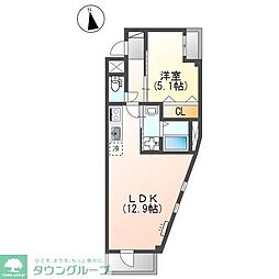 アベリア　コンフェッティ 301