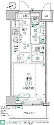 レアライズ立川AZ 305