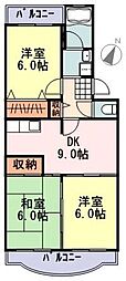 グラン・シャリオ 202