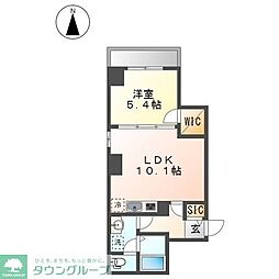 エムヒルズ（Ｍ・ＨＩＬＬＳ） 402
