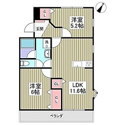 春日部市栄町１丁目