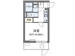 さいたま市緑区原山３丁目