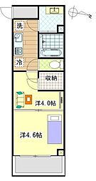 吉川市美南３丁目