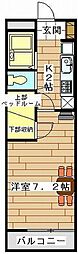 吉川市中央１丁目